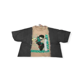 crop-top-damski-spencer-s-my-hero-academia-xl