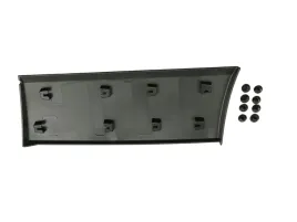 listwa-zewnetrzna-prawy-bok-tyl-renault-trafic-14-