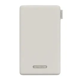powerbank-10000mah-sitecom-szary-kompaktowy-usb-szybkie-ladowanie