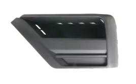 kratka-zderzaka-vw-crafter-ii-16greater-le-czarny