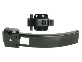 crafter-sprinter-ogranicznik-drzwi-tyl-komplet