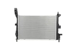 chlodnica-ford-transit-connect-13-1-0-ecoboost