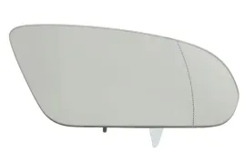 szklo-lusterka-zewnetrznego-p-do-mercedes-b-klasa-w247-c-klasa-w205