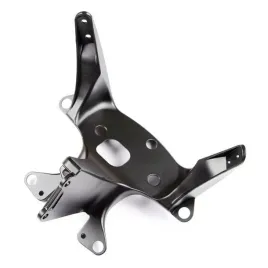 uchwyt-stelaz-lampy-owiewki-pasuje-do-yamaha-yzf-r6