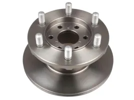 tarcza-hamulcowa-pelna-przod-l-p-iveco-daily-90-35-8-35-10-40-8-40-10