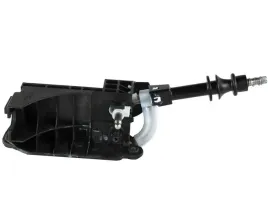 mechanizm-lewarka-skrzyni-citroen-jumper-06-