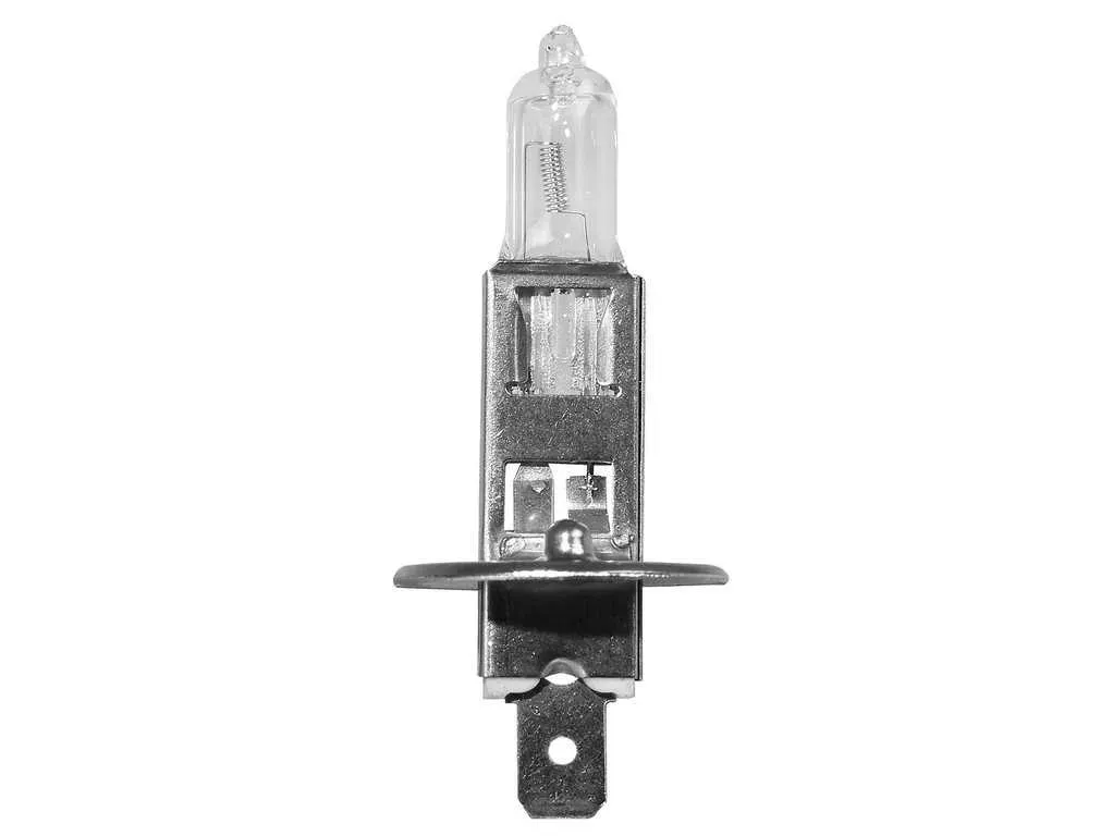 zarowka-h1-12v-magneti-marelli-stan-nowy
