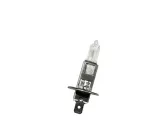 zarowka-h1-12v-magneti-marelli-stan-nowy