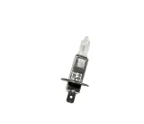 zarowka-h1-12v-magneti-marelli-moc-55-w