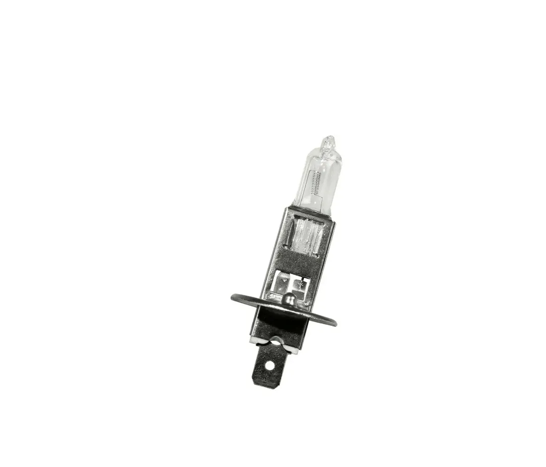 zarowka-h1-12v-magneti-marelli-stan-nowy