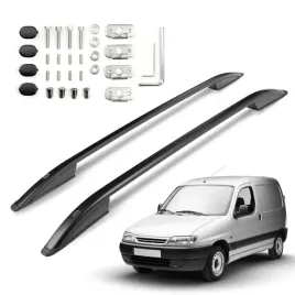 relingi-dachowe-citroen-berlingo-i-m49-m59-1996-2009-czarny