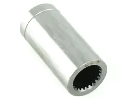 tuleja-polosi-renault-megane-laguna-scenic-23z