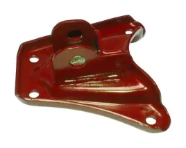 wspornik-amortyzatora-dolny-iveco-daily-2006-lewy