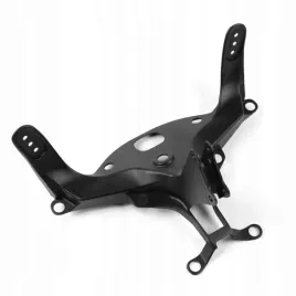 uchwyt-stelaz-lampy-owiewki-pasuje-do-yamaha-yzf-r1