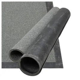 gruby-podklad-pod-panele-podlogowe-6mm-podloga-panel-izolacja-halasu-1m2