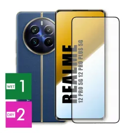 szklo-5d-do-realme-12-pro-5g-szybka-ochronna-pelne-caly-ekran-pancerne