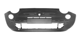 zderzak-przod-do-fiat-500-01-07-07-15-5510-00-2013901p