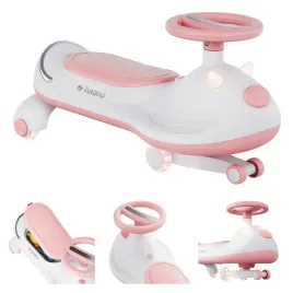 jezdzik-grawitacyjny-focus-45-pink-dla-dzieci-3-kola-led-do-100kg