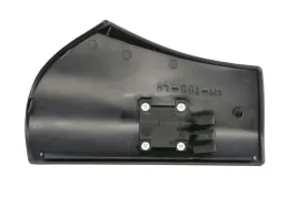 obudowa-oslona-lusterka-zewnetrznego-l-do-opel-vectra-b-10-95-07-03