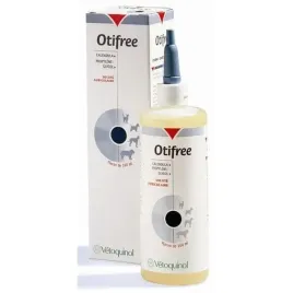 vetoquinol-otifree-160ml-do-czyszczenia-uszu
