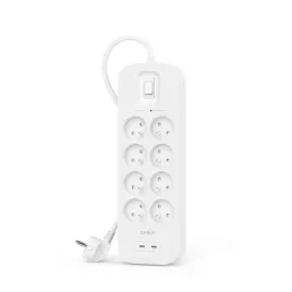 belkin-listwa-zasilajaca-przeciwprzepieciowa-900j-8-gniazd-2x-usb-c-pd-30