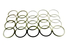 komplet-podkladek-regul-dyfra-iveco-daily