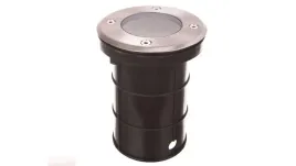 oprawa-najazdowa-alfa-o-max-50-w-gu10-ip67-ac220-240v-50-60hz-inox