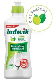 ludwik-plyn-do-naczyn-900g-cytryna-melisa