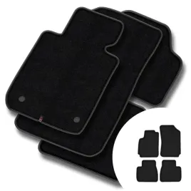 dywaniki-welurowe-premium-do-citroen-c4-cactus-2014-2020