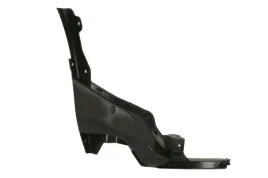 wzmocnienie-zderzaka-przod-do-mazda-cx-30-10-19-5502-00-3479946p