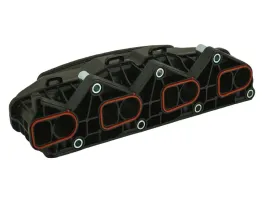 kolektor-ssacy-mercedes-sprinter-06-906-2-1-cdi