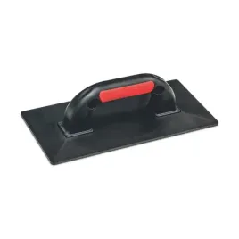 paca-tynkarska-plastikowa-soft-270-x-130-mm-do-wygladzania-zapraw-tynkow