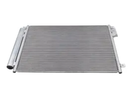 skraplacz-klimatyzacji-fiat-500-07-1-3mjtd