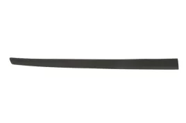 listwa-nadwozia-na-drzwi-przod-l-do-ford-fiesta-v-5d-03-05-12-10