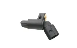 czujnik-abs-lewy-oprzod-vw-caddy-iii-03greater