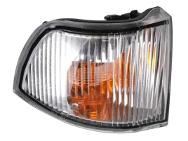 kierunkowskaz-lusterka-prawy-iveco-daily-06-bialy-wkladka-pomarnczowa