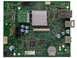 formater-drukarki-hp-laserjet-enterprise-m506