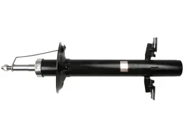 amortyzator-gazowy-przod-l-p-fiat-ducato-06-14-