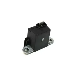 impulsator-do-honda-atv-modele-trx-250-300-350-400-450-500-650