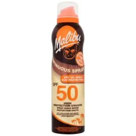 olejek-w-sprayu-do-opalania-wodoodporny-malibu-dry-oil-spf15-175ml