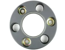 kolpak-iveco-daily-2006-65c