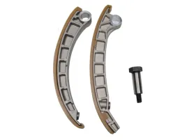 prowadnica-lancucha-ruchoma-zestaw-fiat-ducato-06-3-0-jtd-euro-4