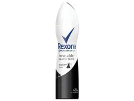 rexona-women-deo-spray-150ml-invisible-black-white