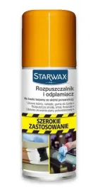 starwax-rozpuszczalnik-odplamiacz-100ml-usuwanie-klejow-farb-tlustych-plam