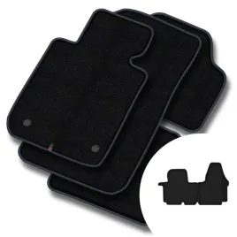 dywaniki-welurowe-premium-do-opel-vivaro-i-2001-2014-przedni-rzad-siedzen