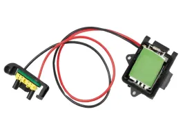 opornik-nagrzewnicy-trafic-ii-vivaro-a-primastar