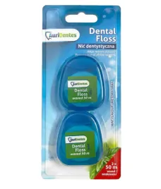 auridentes-nic-dentystyczna-do-zebow-antybakteryjna-2x50m