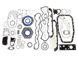 zestaw-uszczelek-silnika-iveco-daily-00-2-8-jtd