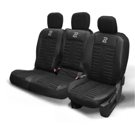 pokrowce-na-fotele-do-berlingo-3-doblo-partner-combo-1-2-czarno-szary