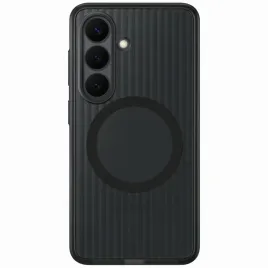 etui-samsung-rugged-magnet-do-samsung-galaxy-s26-czarny